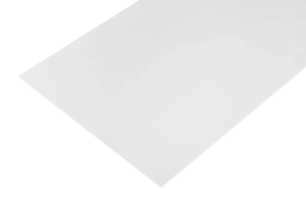 Изображение товара Панель из кварц-винила Альта-профиль Атлас 600x300x2.4мм (4.32м2)