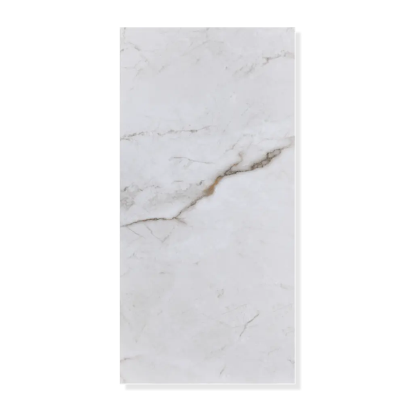 Изображение товара Панель из кварц-винила Альта-профиль Сангай 600x300x2.4мм (4.32м2)