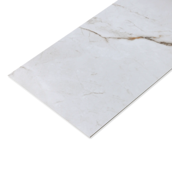 Изображение товара Панель из кварц-винила Альта-профиль Сангай 600x300x2.4мм (4.32м2)