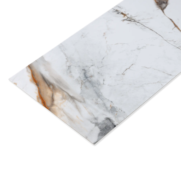 Изображение товара Панель из кварц-винила Альта-профиль Орисаба 600x300x2.4мм (4.32м2)