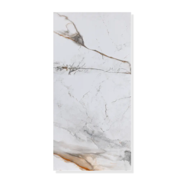 Изображение товара Панель из кварц-винила Альта-профиль Орисаба 600x300x2.4мм (4.32м2)