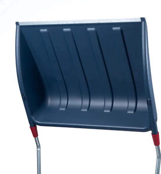 Изображение товара Движок для снега Fachmann Garten FH05138