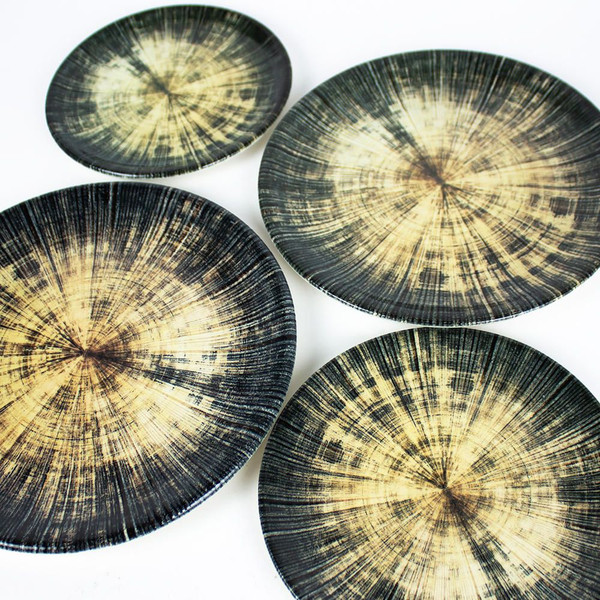 Изображение товара Салатник By Bone TN-KL-ZT-20-KS