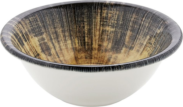 Изображение товара Салатник By Bone TN-KL-ZT-20-KS