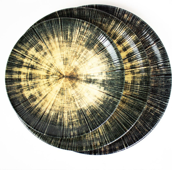 Изображение товара Салатник By Bone TN-KL-ZT-20-KS