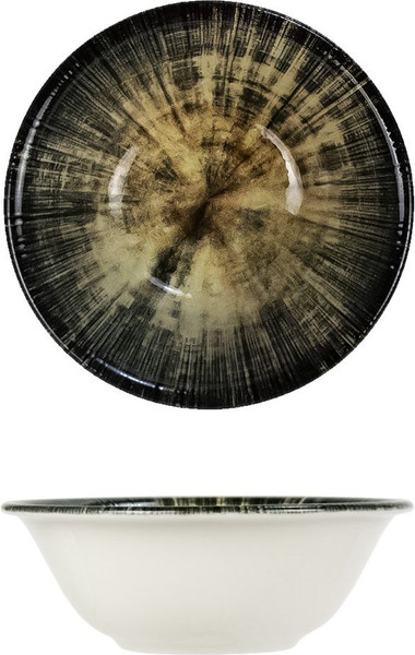 Изображение товара Салатник By Bone TN-KL-ZT-20-KS