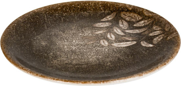 Изображение товара Тарелка столовая обеденная By Bone Зест Люка / CA-ZT-21-DZ