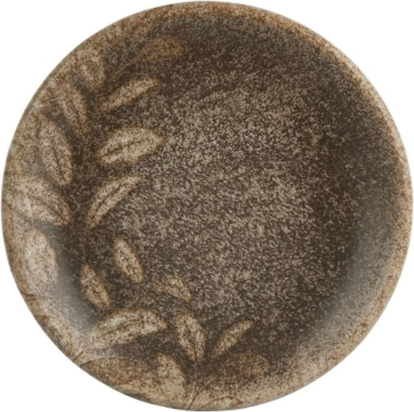 Изображение товара Тарелка столовая обеденная By Bone Зест Люка / CA-ZT-21-DZ