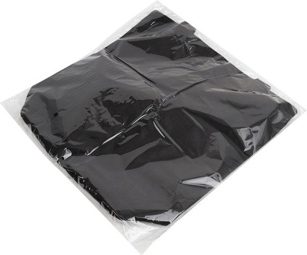 Изображение товара Сумка Darvish 36x36x10см / DV-15341-1