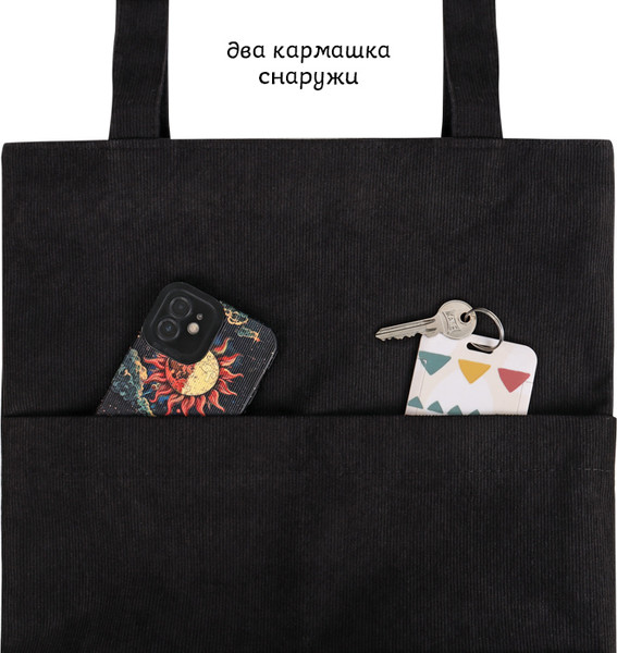 Изображение товара Сумка Darvish 36x36x10см / DV-15341-1