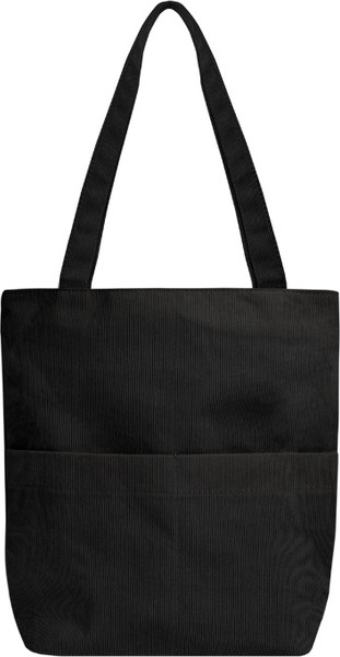 Изображение товара Сумка Darvish 36x36x10см / DV-15341-1