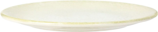 Изображение товара Тарелка столовая обеденная By Bone TN-LB-ZT-25-DZ