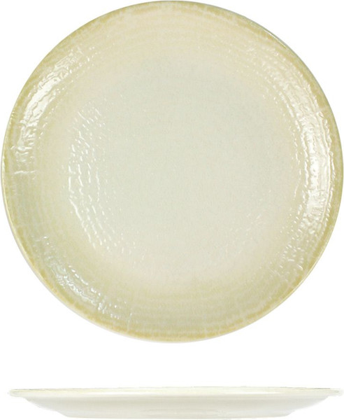 Изображение товара Тарелка столовая обеденная By Bone TN-LB-ZT-25-DZ