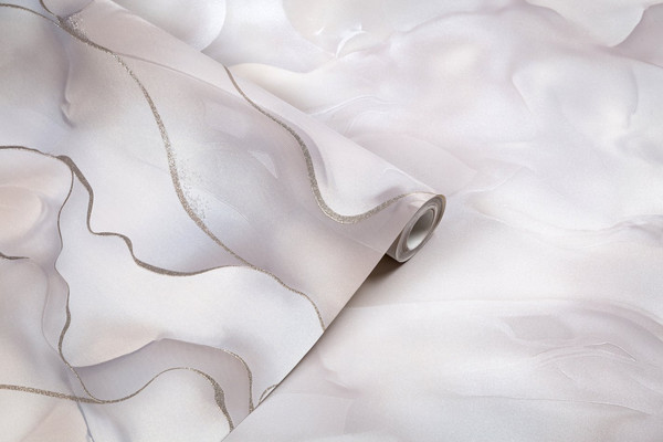 Изображение товара Виниловые обои Палитра Home Color Winner HC72451-24