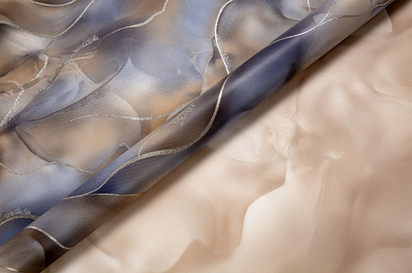 Изображение товара Виниловые обои Палитра Home Color Winner HC72451-63