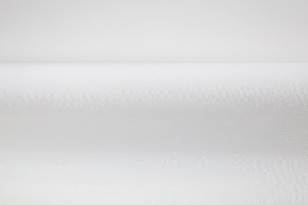 Изображение товара Виниловые обои Палитра Home Color Ultrachrome HC72515-11