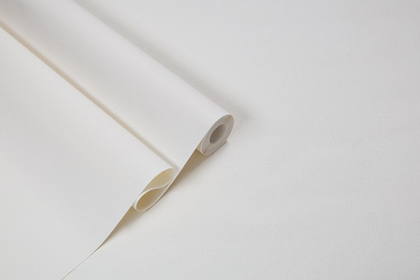 Изображение товара Виниловые обои Палитра Home Color Ultrachrome HC72515-11