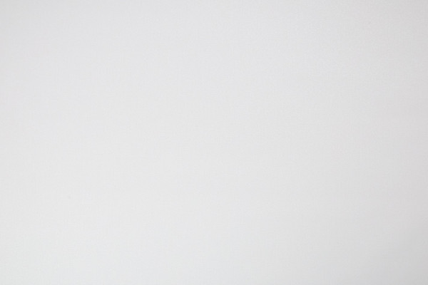 Изображение товара Виниловые обои Палитра Home Color Ultrachrome HC72515-11