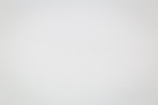 Изображение товара Виниловые обои Палитра Home Color Ultrachrome HC72515-11