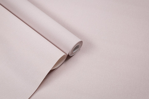 Изображение товара Виниловые обои Палитра Home Color Ultrachrome HC72515-14