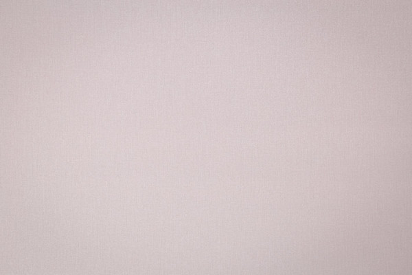 Изображение товара Виниловые обои Палитра Home Color Ultrachrome HC72515-14