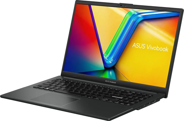 Изображение товара Ноутбук Asus Vivobook Go 15 E1504FA-BQ2460