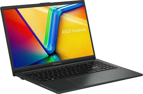 Изображение товара Ноутбук Asus Vivobook Go 15 E1504FA-BQ2460