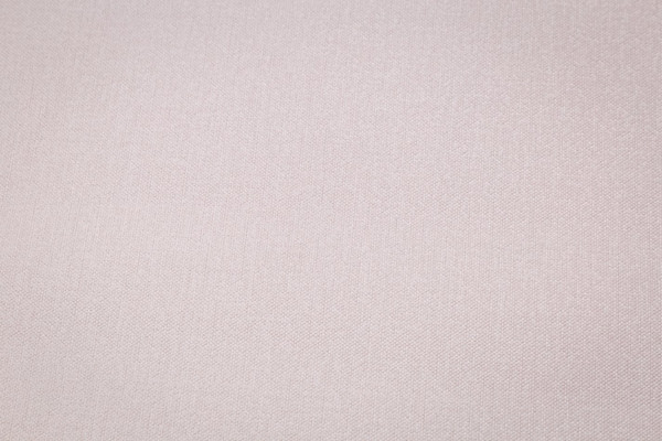 Изображение товара Виниловые обои Палитра Home Color Ultrachrome HC72515-15