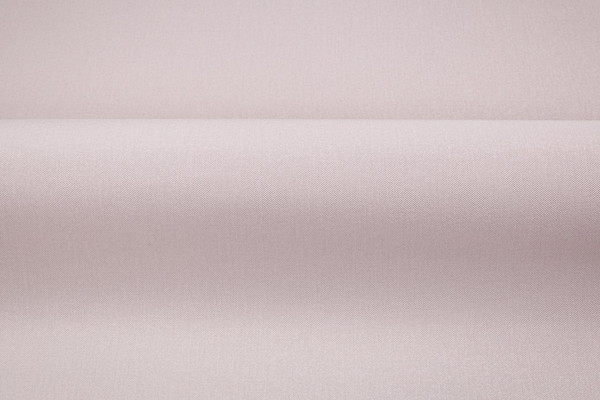 Изображение товара Виниловые обои Палитра Home Color Ultrachrome HC72515-15