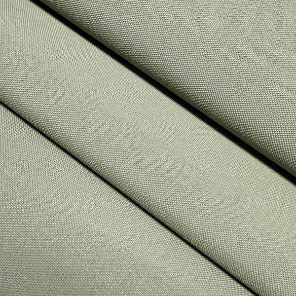 Изображение товара Виниловые обои Палитра Home Color Ultrachrome HC72515-17