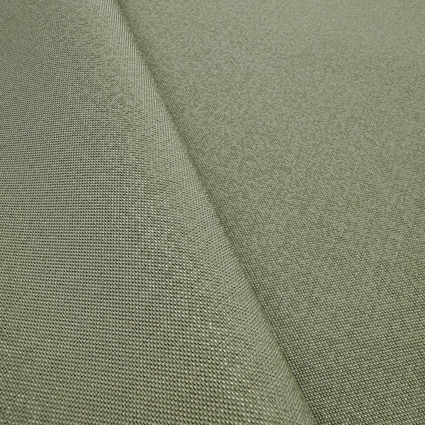 Изображение товара Виниловые обои Палитра Home Color Ultrachrome HC72515-17