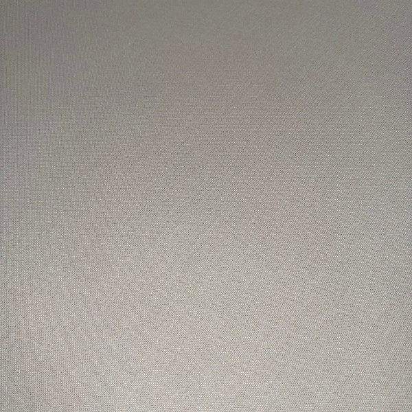 Изображение товара Виниловые обои Палитра Home Color Ultrachrome HC72515-21