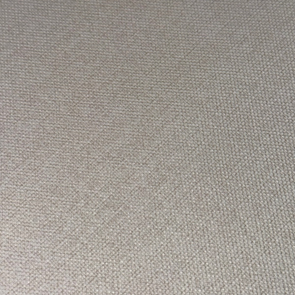 Изображение товара Виниловые обои Палитра Home Color Ultrachrome HC72515-21