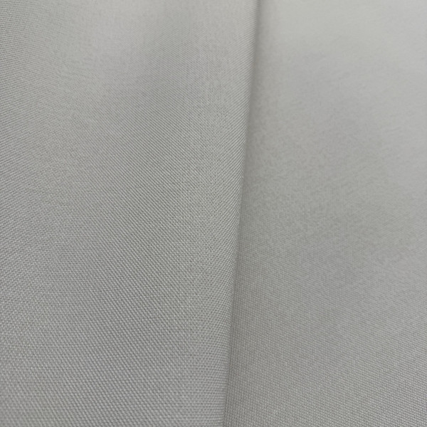 Изображение товара Виниловые обои Палитра Home Color Ultrachrome HC72515-23