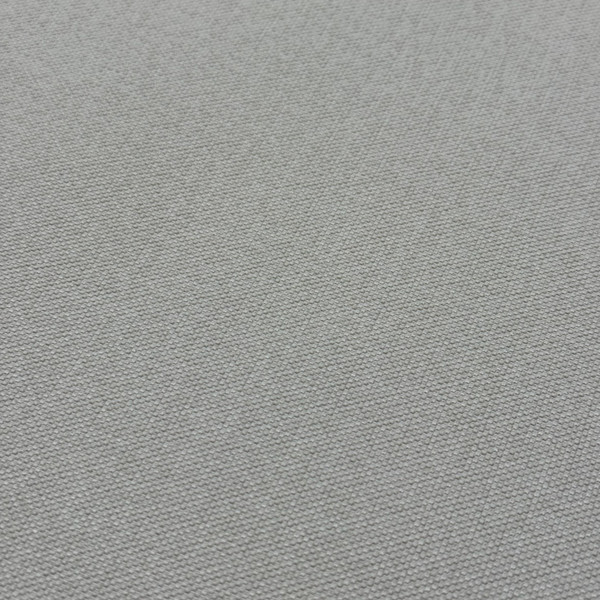 Изображение товара Виниловые обои Палитра Home Color Ultrachrome HC72515-23