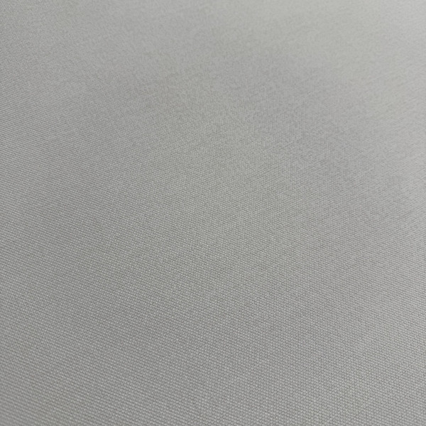 Изображение товара Виниловые обои Палитра Home Color Ultrachrome HC72515-23