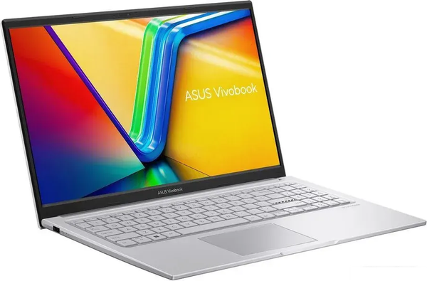 Изображение товара Ноутбук Asus Vivobook 15 X1504VA-BQ3111