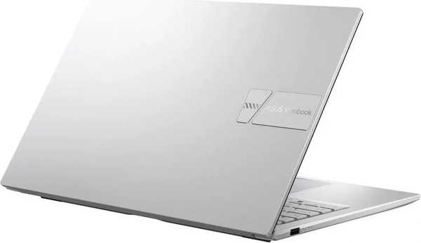 Изображение товара Ноутбук Asus Vivobook 15 X1504VA-BQ3111