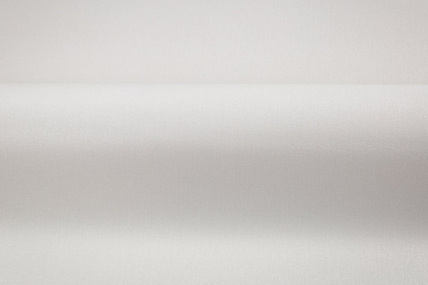 Изображение товара Виниловые обои Палитра Home Color Ultrachrome HC72515-24