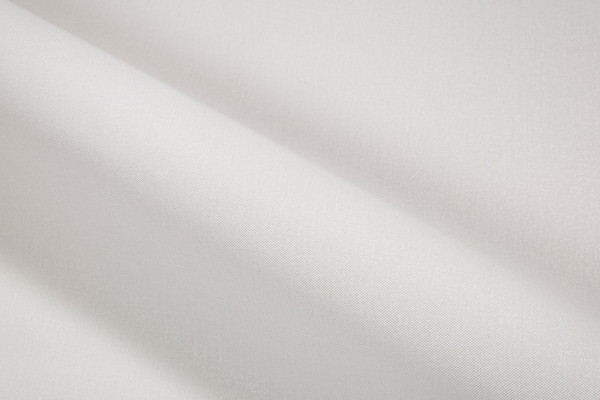 Изображение товара Виниловые обои Палитра Home Color Ultrachrome HC72515-24