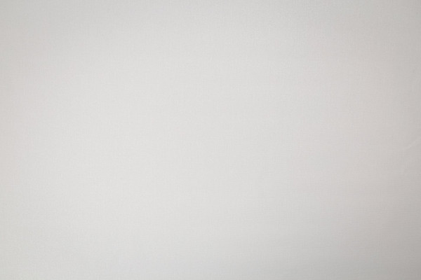 Изображение товара Виниловые обои Палитра Home Color Ultrachrome HC72515-24