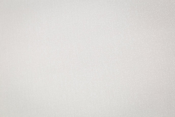 Изображение товара Виниловые обои Палитра Home Color Ultrachrome HC72515-24