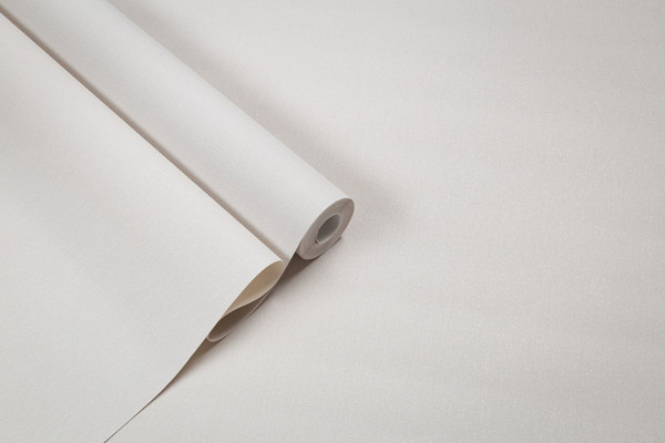 Изображение товара Виниловые обои Палитра Home Color Ultrachrome HC72515-24