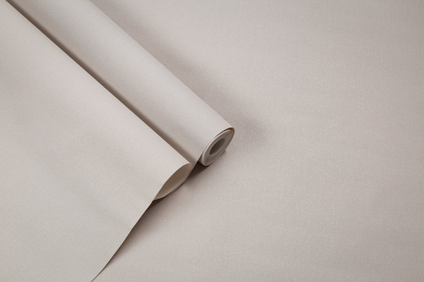 Изображение товара Виниловые обои Палитра Home Color Ultrachrome HC72515-28