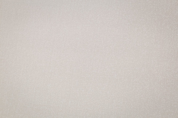 Изображение товара Виниловые обои Палитра Home Color Ultrachrome HC72515-28