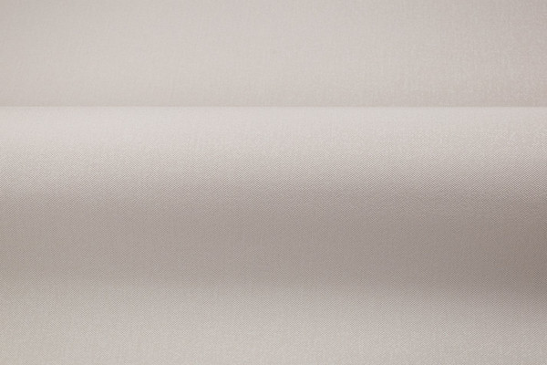 Изображение товара Виниловые обои Палитра Home Color Ultrachrome HC72515-28