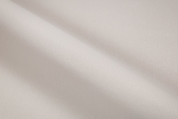 Изображение товара Виниловые обои Палитра Home Color Ultrachrome HC72515-28