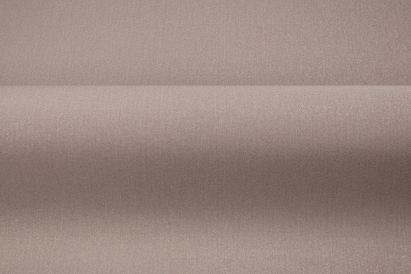 Изображение товара Виниловые обои Палитра Home Color Ultrachrome HC72515-42