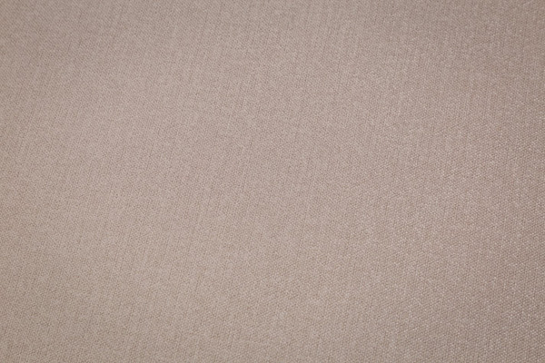 Изображение товара Виниловые обои Палитра Home Color Ultrachrome HC72515-42