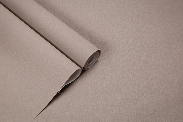 Изображение товара Виниловые обои Палитра Home Color Ultrachrome HC72515-42